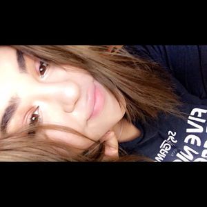 Meet your Posher, Diana